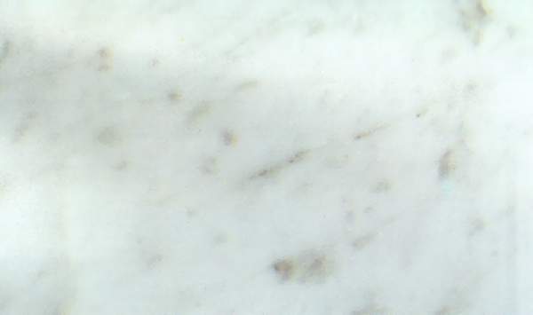 Bianco Carrara 